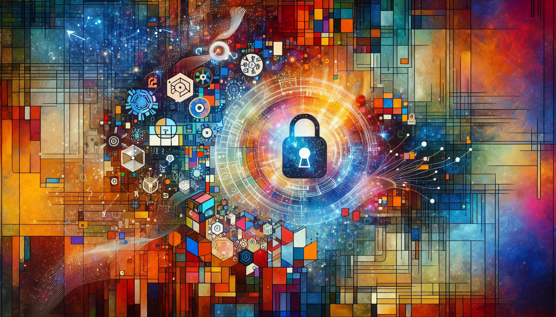 Unlocking the Code: A Friendly Dive into Programming Paradigms