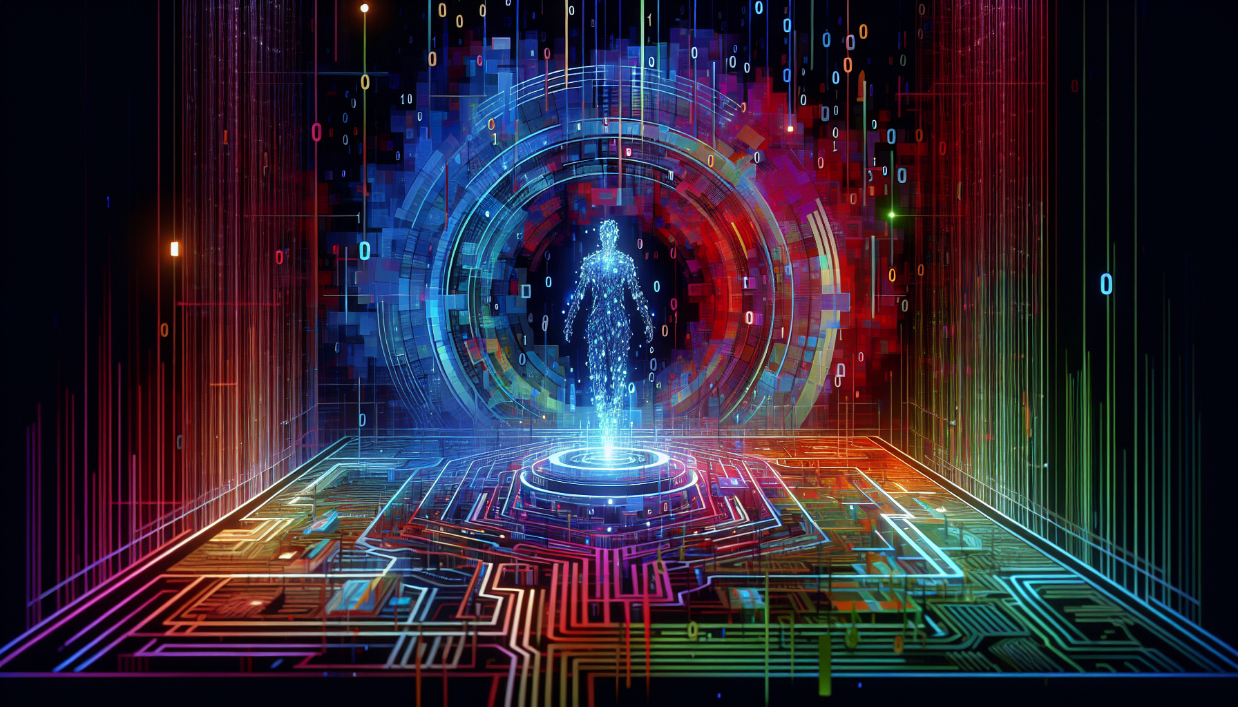 Mastering the Art of Debugging: Strategies for Every Developer