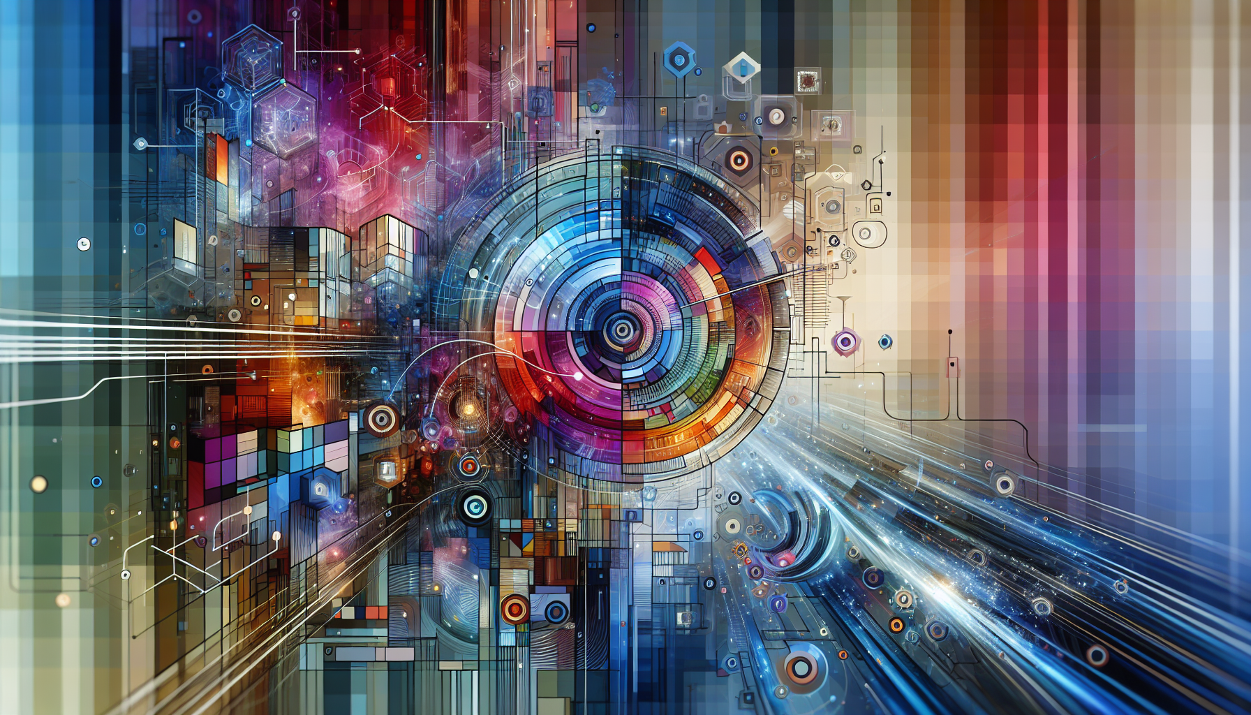 Unlocking the Power of Claude Code: My Journey Through Its Features