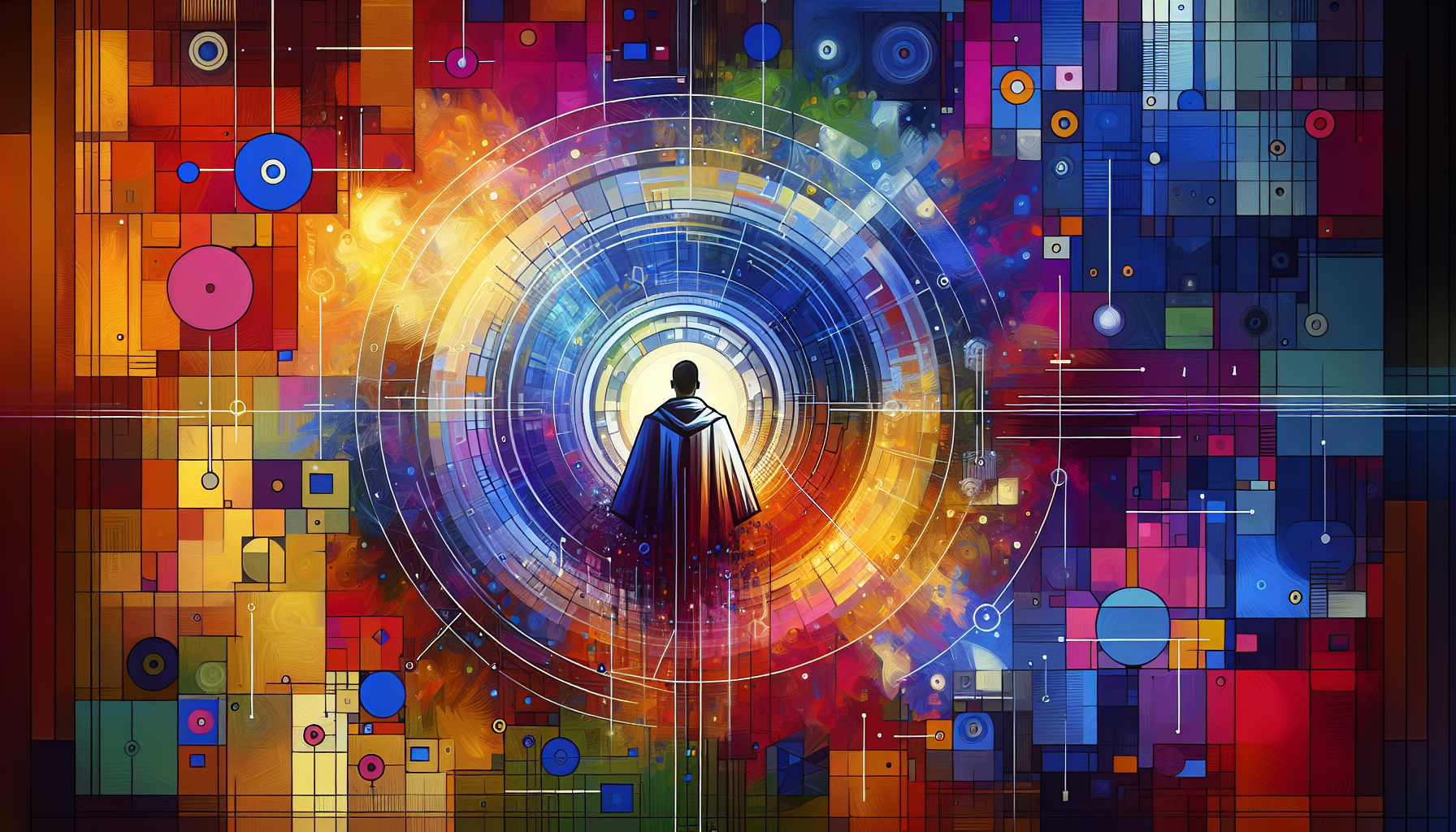 Unraveling the Code: How Claude Can Debug Low-Level Cryptography