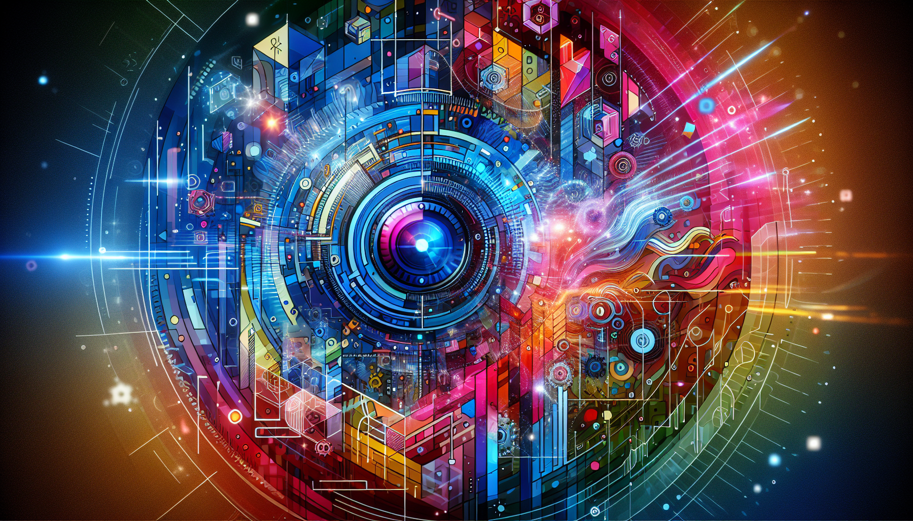 Unleashing Creativity: The World of AI Videos